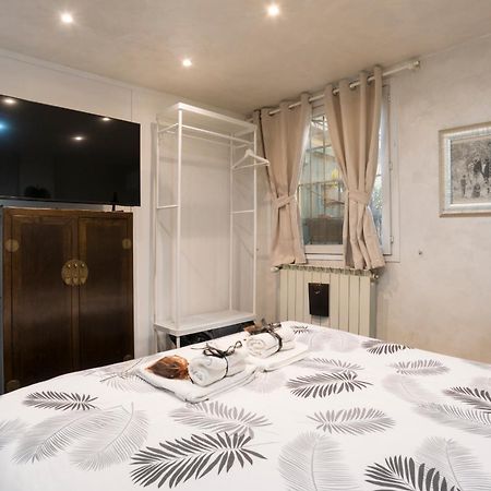 Luxury Piazza Di Spagna Escape With Terrace And Private Spa ローマ エクステリア 写真