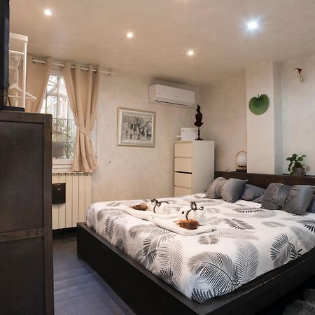 Luxury Piazza Di Spagna Escape With Terrace And Private Spa ローマ エクステリア 写真