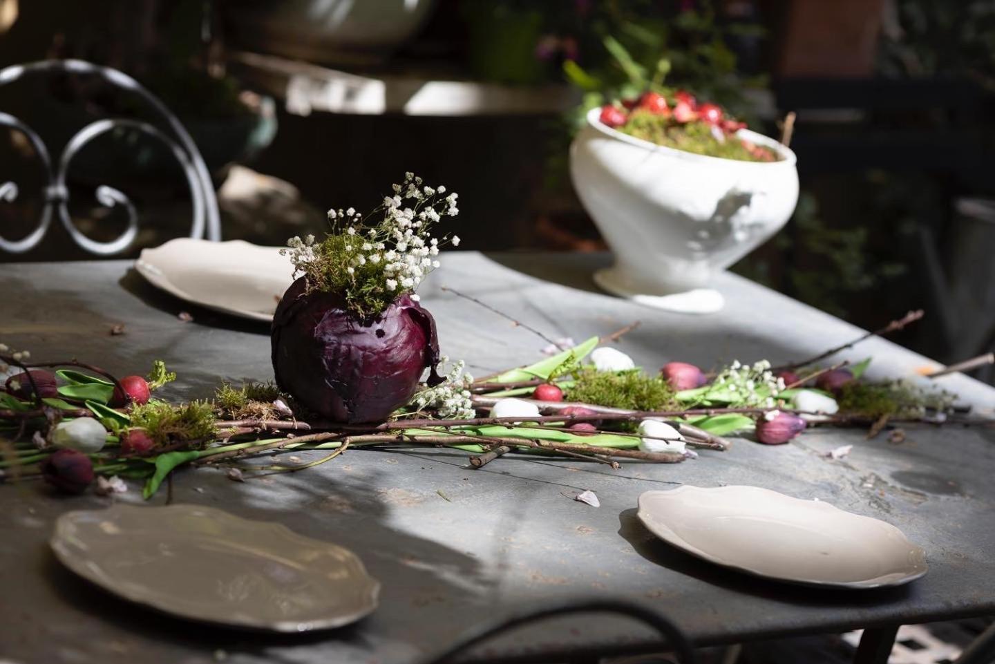 Luxury Piazza Di Spagna Escape With Terrace And Private Spa ローマ エクステリア 写真