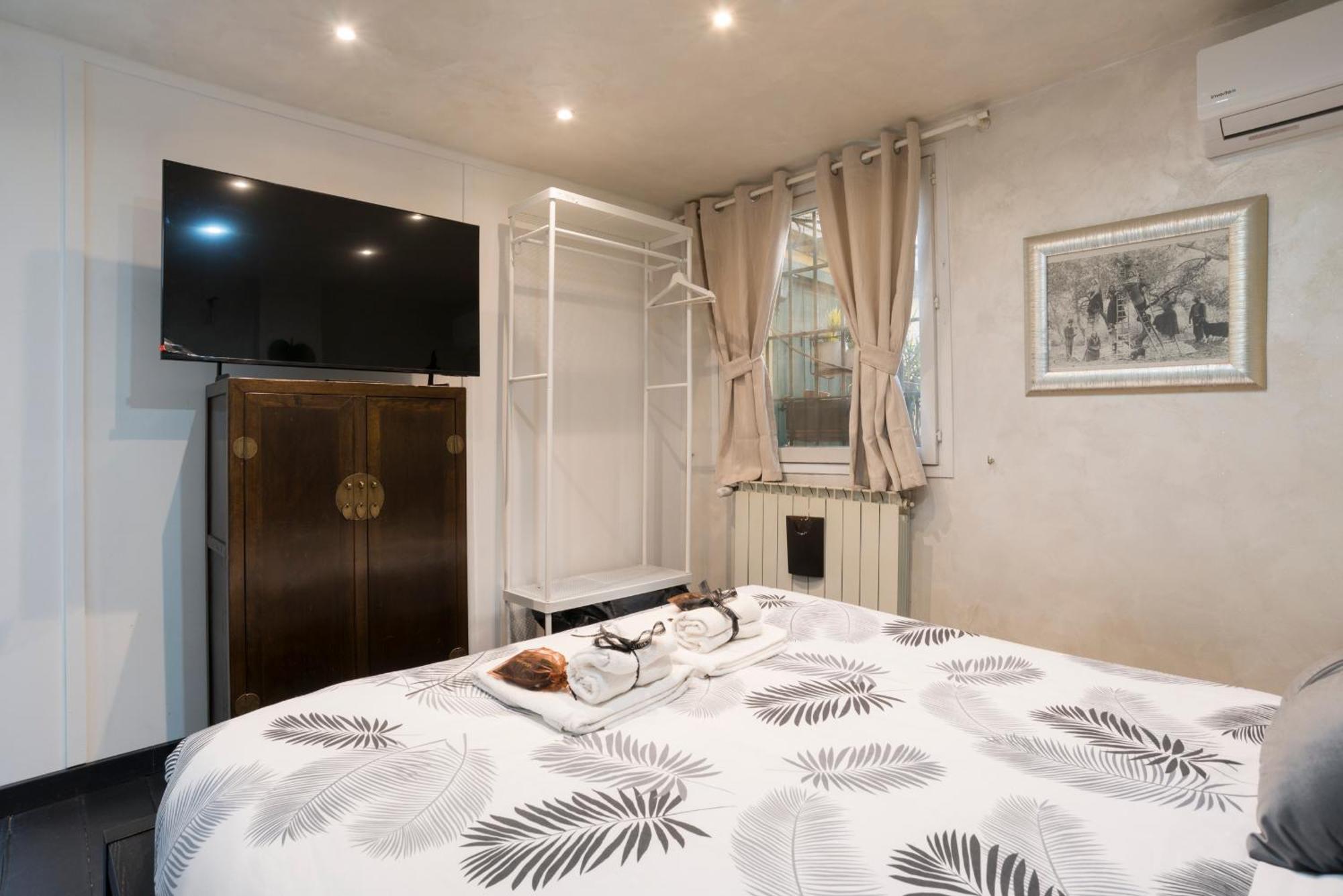 Luxury Piazza Di Spagna Escape With Terrace And Private Spa ローマ エクステリア 写真