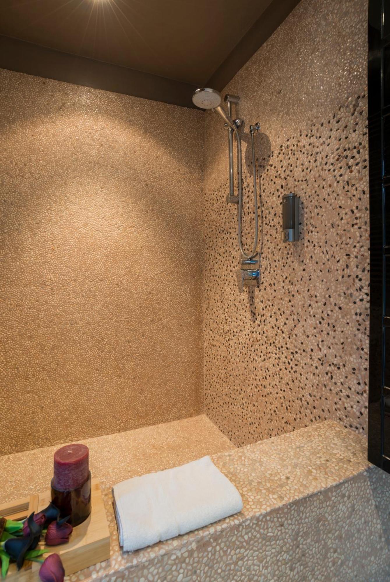 Luxury Piazza Di Spagna Escape With Terrace And Private Spa ローマ エクステリア 写真