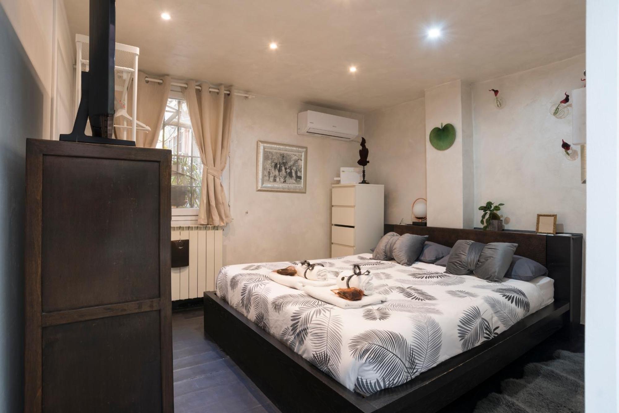 Luxury Piazza Di Spagna Escape With Terrace And Private Spa ローマ エクステリア 写真
