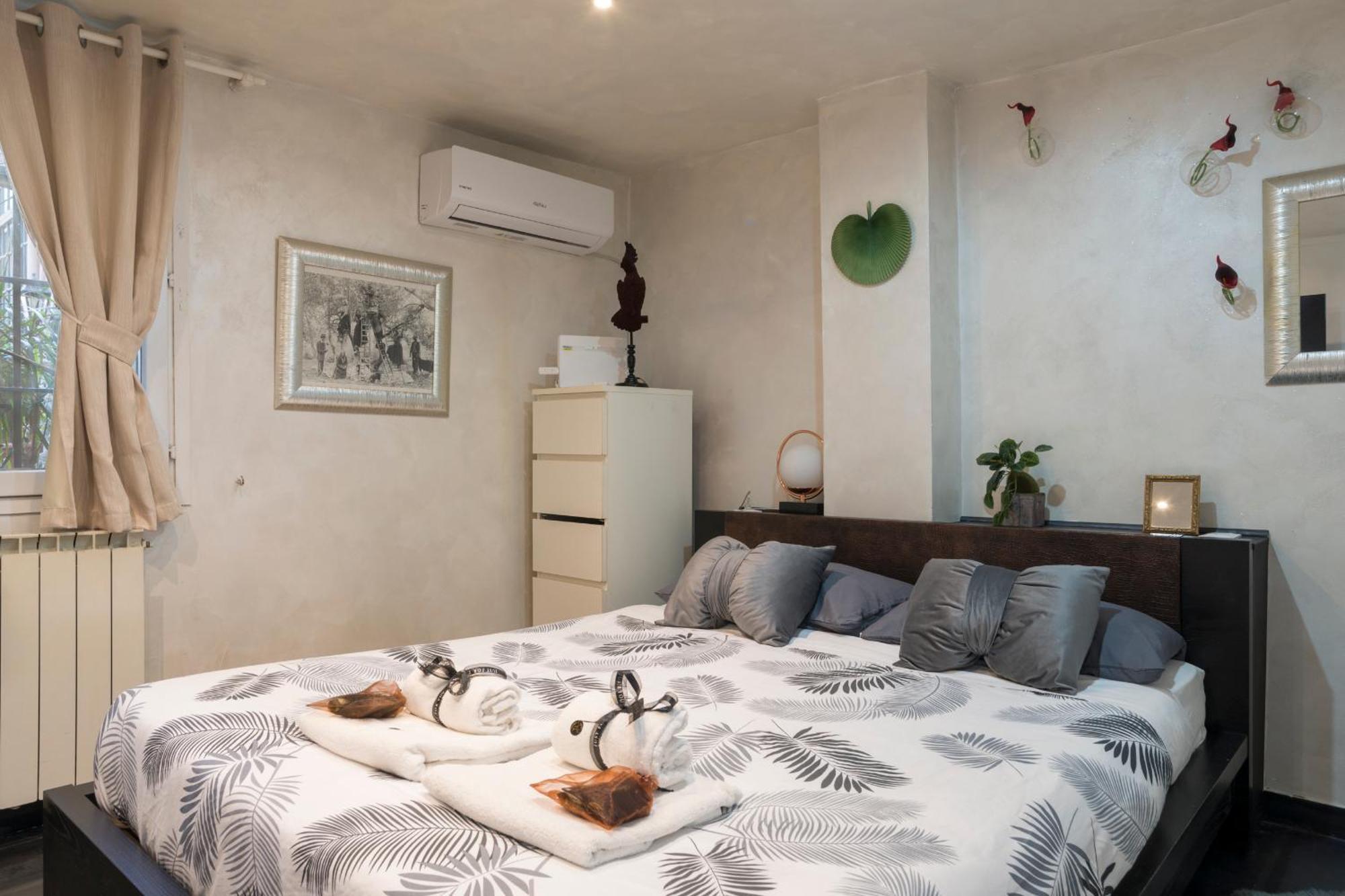 Luxury Piazza Di Spagna Escape With Terrace And Private Spa ローマ エクステリア 写真