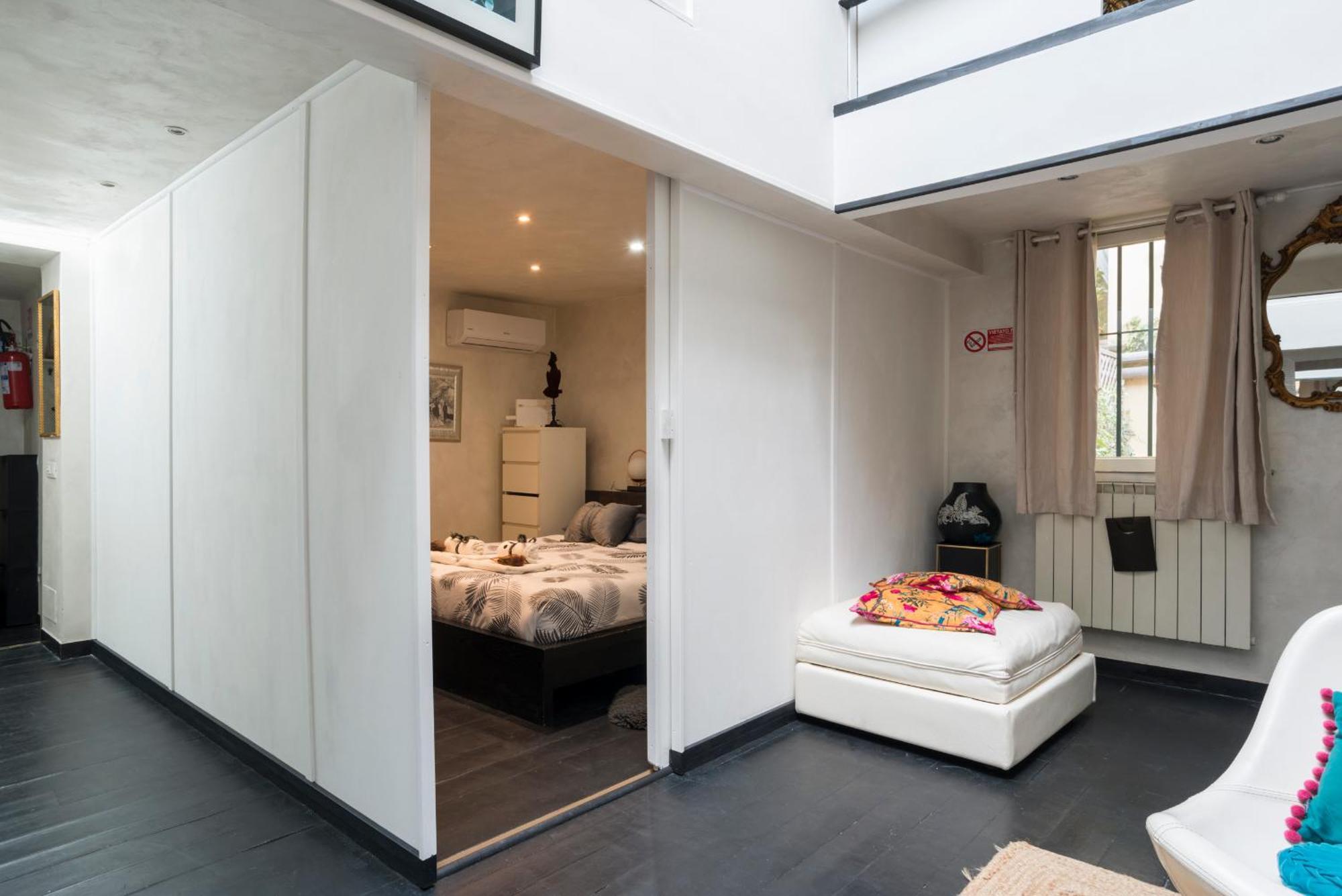 Luxury Piazza Di Spagna Escape With Terrace And Private Spa ローマ エクステリア 写真